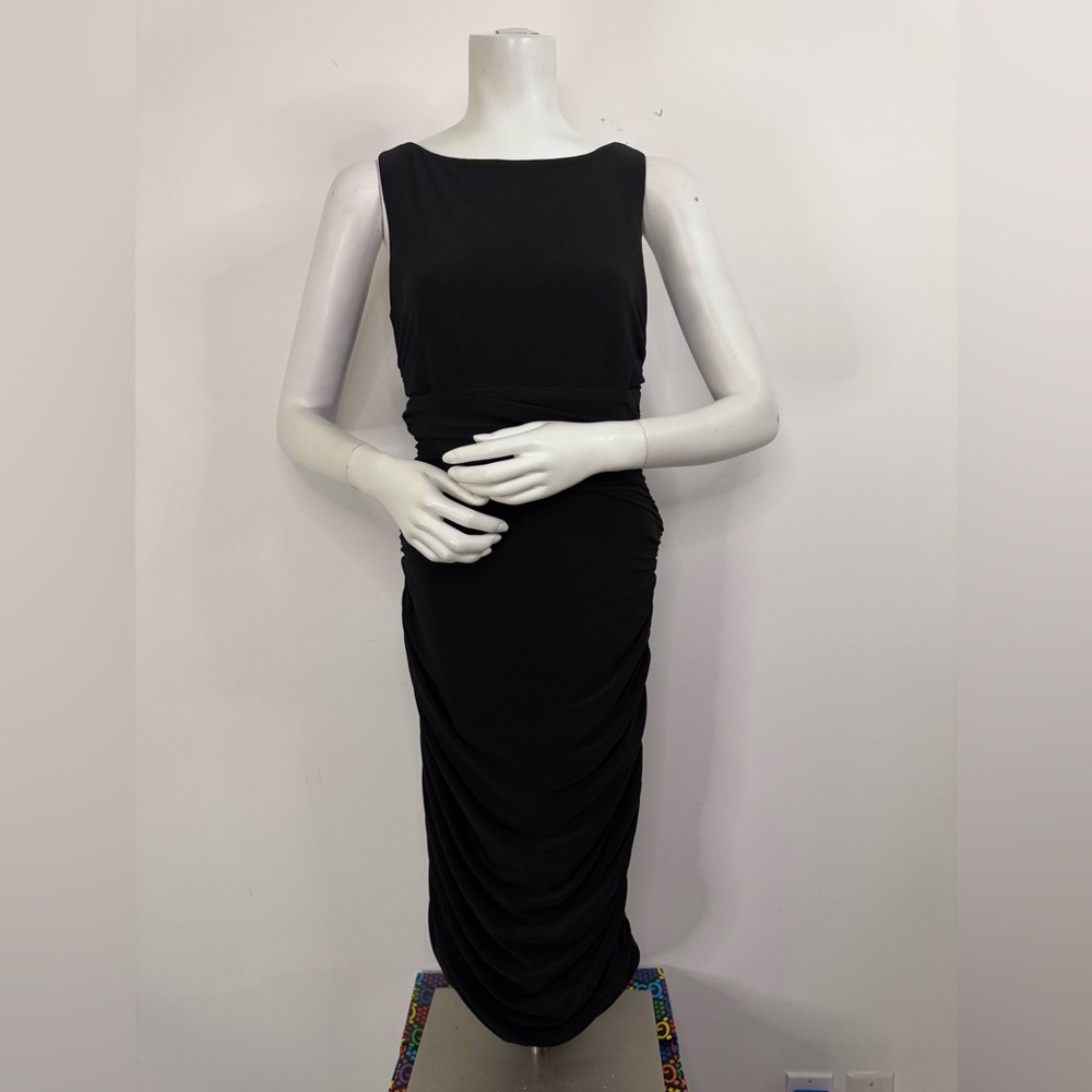 Lauren Ralph Lauren Dress